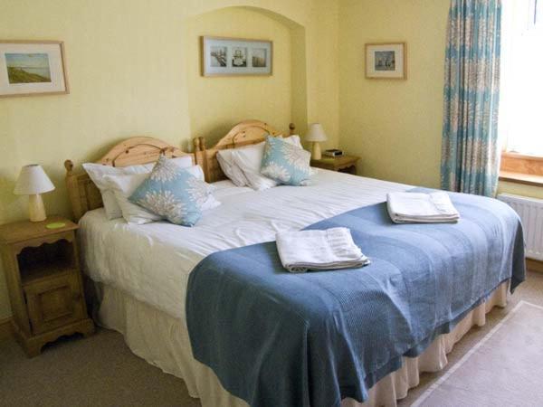 Bridle Cottage Сеттл Екстер'єр фото